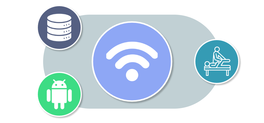 LLMo Software Interface